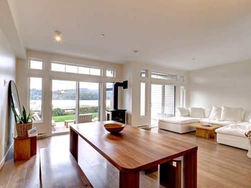 5917 Beachgate Lane, Sechelt, BC, V7Z0S3 | Card Image