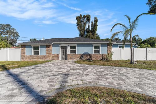 3602 E 33rd Ave, TAMPA, FL, 33610-7910 | Card Image