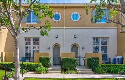 9 Bonsall, Irvine, CA, 92602-0950 | Card Image