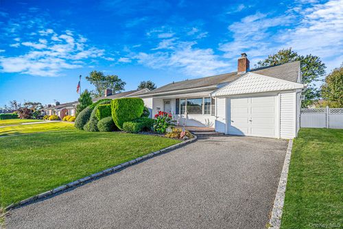 3787 Windsor Drive, Hempstead, NY, 11714 | Card Image