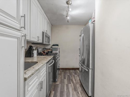 apt-6c-94 59th Ave, Elmhurst, NY, 11373-5169 | Card Image