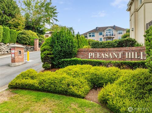 621 Sw 295th Pl, Federal Way, WA, 98023-3546 | Card Image