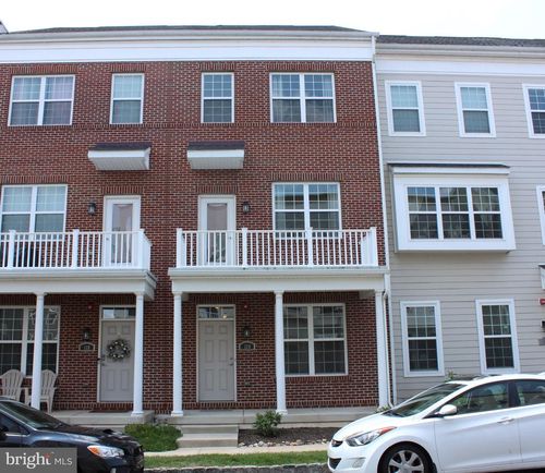 120 Prince George St, BENSALEM, PA, 19020-8714 | Card Image