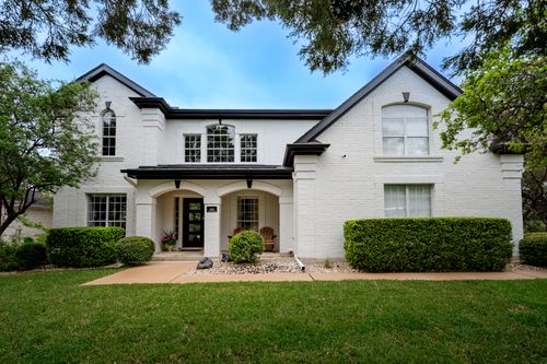 102 Hurst Creek Rd, Lakeway, TX, 78734-4222 | Card Image