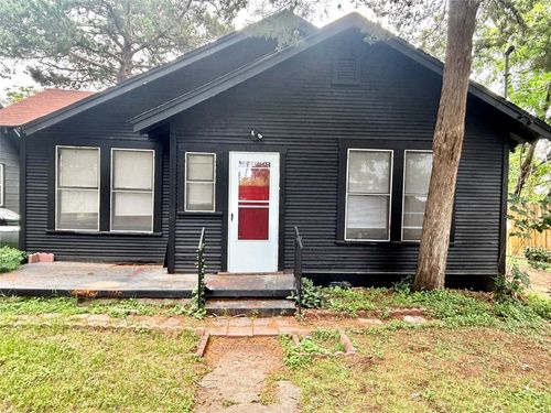 1203 Leona St, Austin, TX, 78702-2117 | Card Image