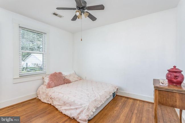 9579 Bastable Mill Rd, House other with 2 bedrooms, 1 bathrooms and null parking in CATLETT VA | Image 25