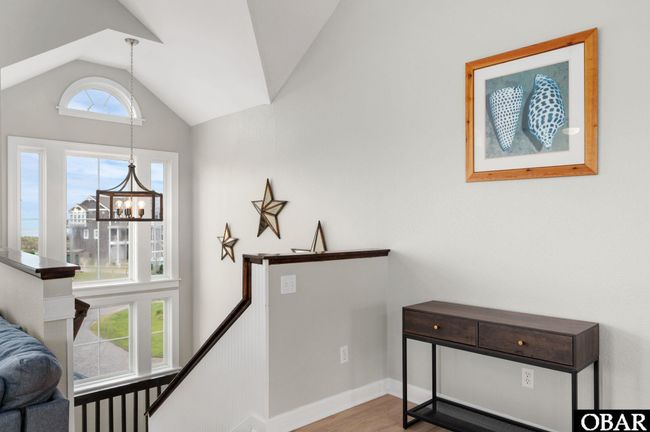 57241 Summerplace Dr, House other with 5 bedrooms, 5 bathrooms and null parking in Hatteras NC | Image 18