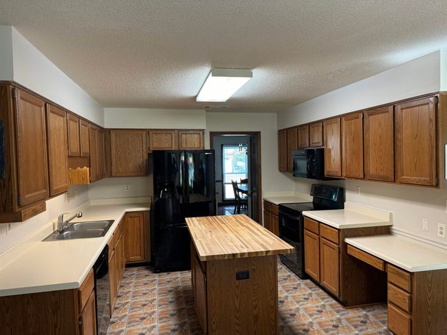 175 Walnut Ridge Ln, House other with 4 bedrooms, 3 bathrooms and null parking in Cordova TN | Image 7