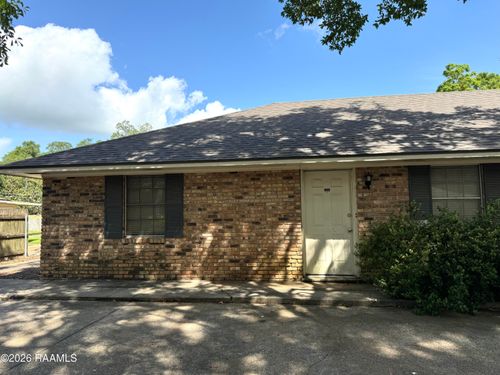 unit-b-100 Charolais Street, Lafayette, LA, 70506 | Card Image