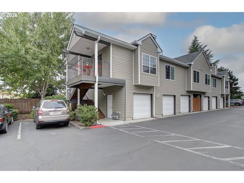 p-69-13210 Se 7th St, Vancouver, WA, 98683-6976 | Card Image