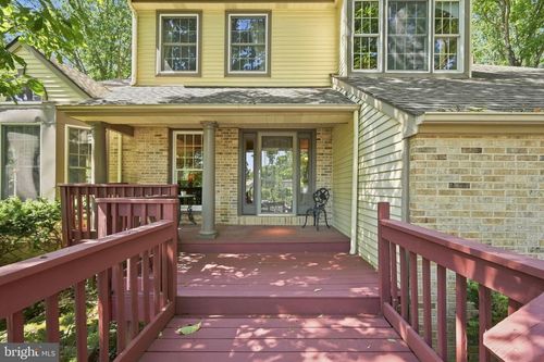 5 Devonwood Ct, VOORHEES, NJ, 08043-3445 | Card Image