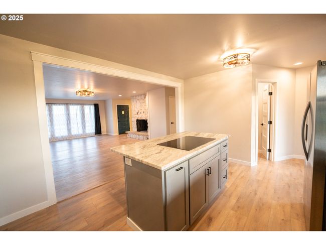 80602 S Edwards Rd, House other with 4 bedrooms, 3 bathrooms and 2 parking in Hermiston OR | Image 6