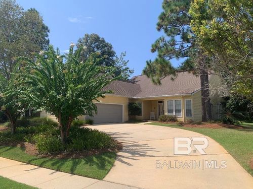 30793 Pine Court, Daphne, AL, 36527 | Card Image