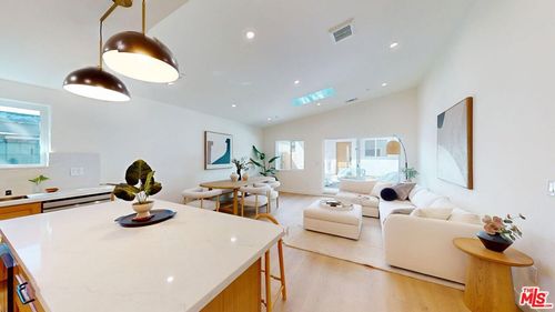1-6441 Satsuma Avenue, North Hollywood, CA, 91606 | Card Image