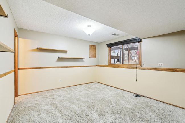Lower Level.jpg | Image 22