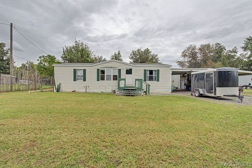 19997 Se 111th Ter, INGLIS, FL, 34449-3876 | Card Image