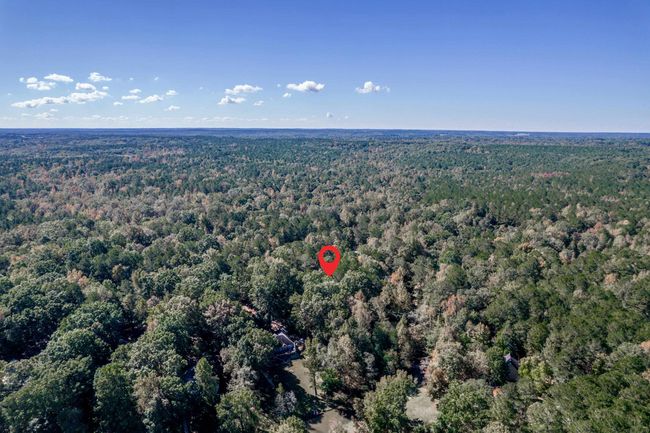 1220 Apalachee Woods Trl, Home with 0 bedrooms, 0 bathrooms and null parking in Buckhead GA | Image 12