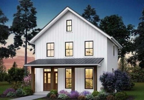 111 Sapp Circle, Buchanan, GA, 30113 | Card Image