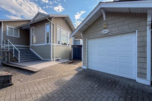 2307 Marine, West Vancouver, BC, V7V1K9 | Card Image