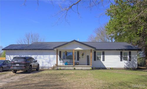 406 Lynn Street, Sikeston, MO, 63801 | Card Image