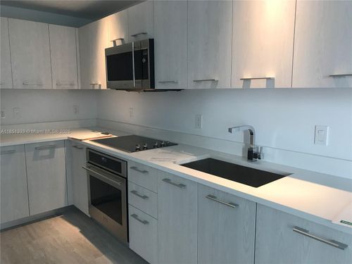 apt-2207-55 Sw 9th St, Miami, FL, 33130-3997 | Card Image