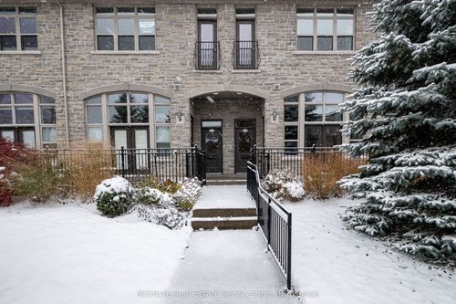 na-76B Cardigan St, Guelph, ON, N1H0A4 | Card Image