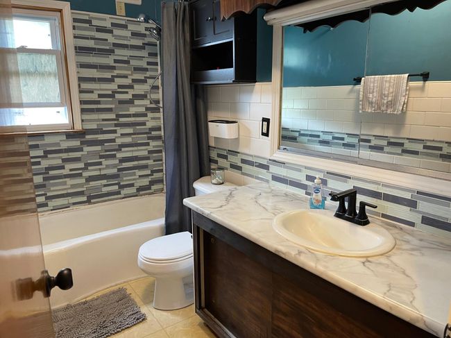 301 7 Th Ave N, House other with 4 bedrooms, 2 bathrooms and null parking in Hurley WI | Image 9