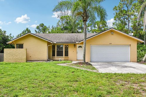17413 42nd Rd N, Loxahatchee, FL, 33470-3510 | Card Image