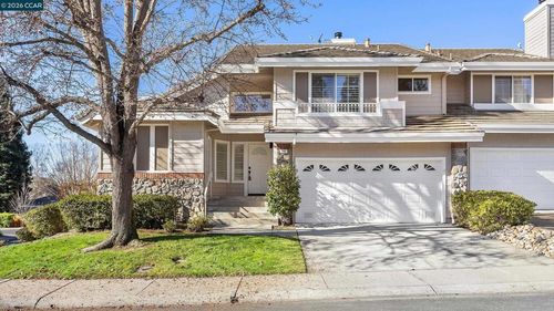 200 Promenade Ln, Danville, CA, 94506-1422 | Card Image