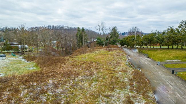 lot 302a Locust Ridge Drive, House other with 3 bedrooms, 2 bathrooms and 2 parking in Shaler PA | Image 9