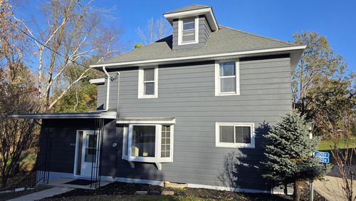 13207 Pioneer Road, MEEME, WI, 53063 | Card Image