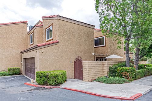 98-2758 Via Hacienda, Fullerton, CA, 92835 | Card Image