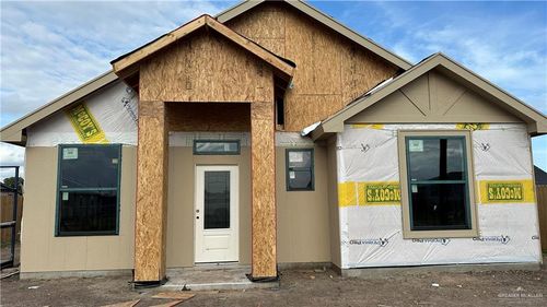 2297 Venice Road, Weslaco, TX, 78596 | Card Image