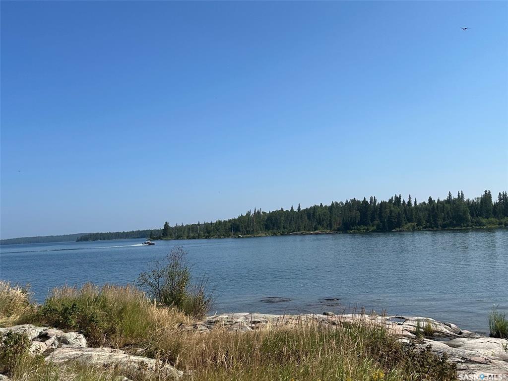 Commercial Sale in Lac La Ronge Provincial Park 5