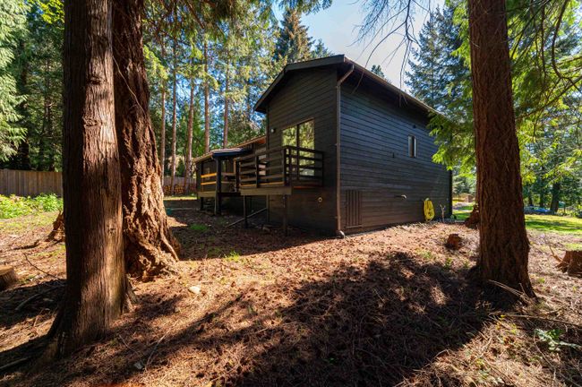 241 Spinnaker Drive, House other with 3 bedrooms, 2 bathrooms and 6 parking in Mayne Island BC | Image 24