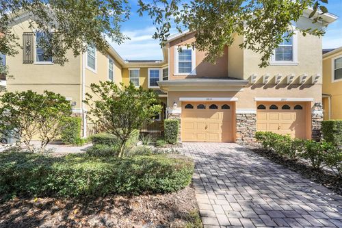 2833 Shady Willow Ln, OVIEDO, FL, 32765-3416 | Card Image