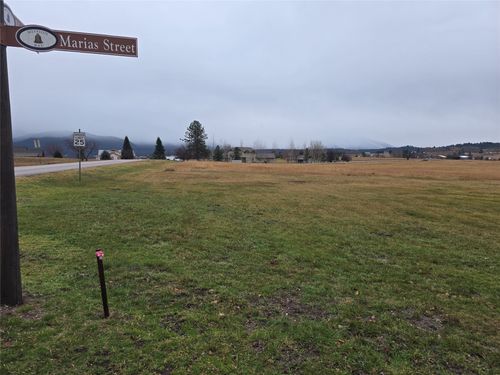 108 Marias St, Polson, MT, 59860-6862 | Card Image