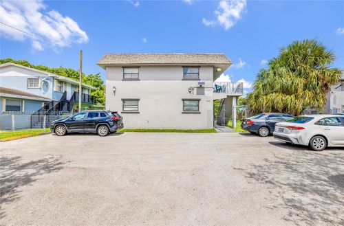 7311 Nw 37th St, Hollywood, FL, 33024-1661 | Card Image
