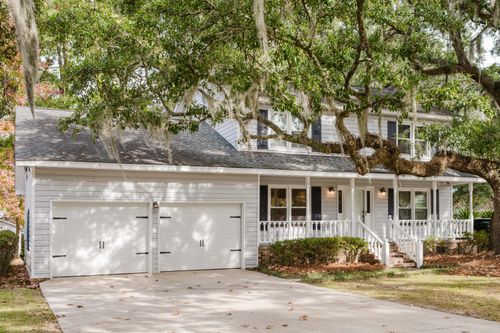 2422 Pristine View Road, Charleston, SC, 29414 | Card Image