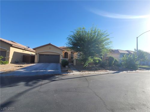 9338 Wilderness Glen Ave, Las Vegas, NV, 89178-3503 | Card Image