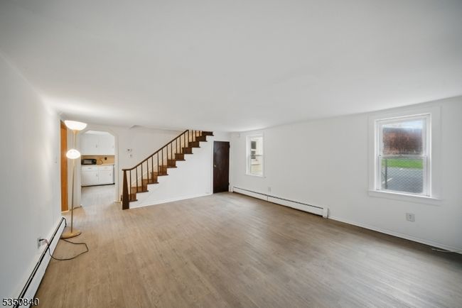 609 Birch St, House other with 3 bedrooms, 1 bathrooms and null parking in Boonton Twp NJ | Image 11