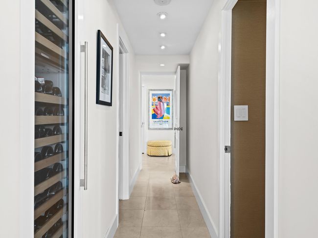 APT-412 - 2100 S Ocean Ln, Condo with 2 bedrooms, 2 bathrooms and null parking in Fort Lauderdale FL | Image 15