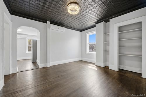 2-45 S Robinson Ave, Newburgh, NY, 12550-5405 | Card Image