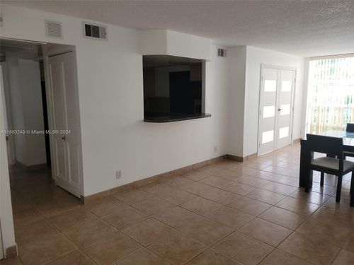 apt-108-2001 Atlantic Shores Blvd, Hallandale Beach, FL, 33009-2854 | Card Image