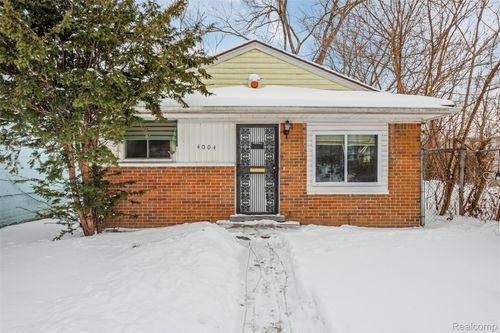 4004 Minnesota, Detroit, MI, 48212 | Card Image