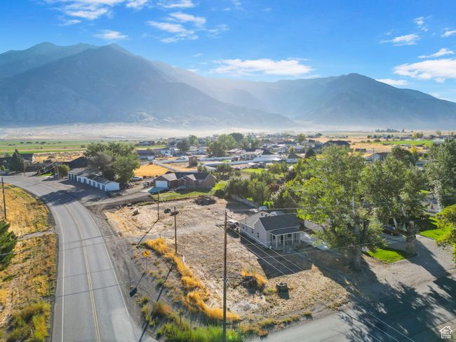 180 N 200 E, House other with 3 bedrooms, 1 bathrooms and 10 parking in Mona UT | Image 24