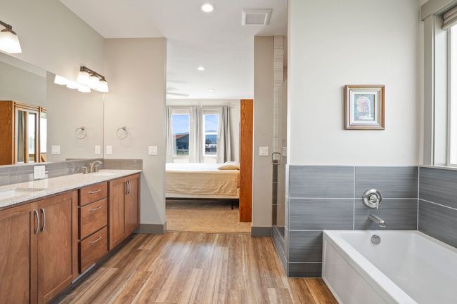 5114 N Oakland Rd, House other with 3 bedrooms, 3 bathrooms and null parking in Otis Orchards WA | Image 26