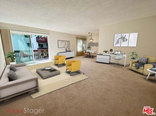 unit-201-5650 Sumner Way, Culver City, CA, 90230-6840 | Card Image