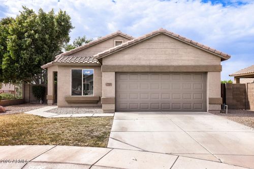 9403 W Ross Ave, Peoria, AZ, 85382-5311 | Card Image