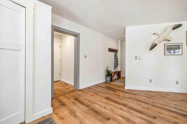 Main Entry | Image 21